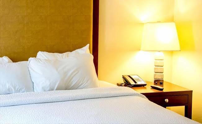 Kaiserdom Zhonghua Plaza Hotel Guangzhou Exterior photo
